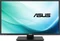 ASUS PB279Q, 27" Vorschaubild