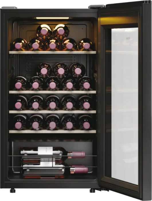 Haier HWS34GGH1