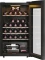 Haier HWS34GGH1 Vorschaubild
