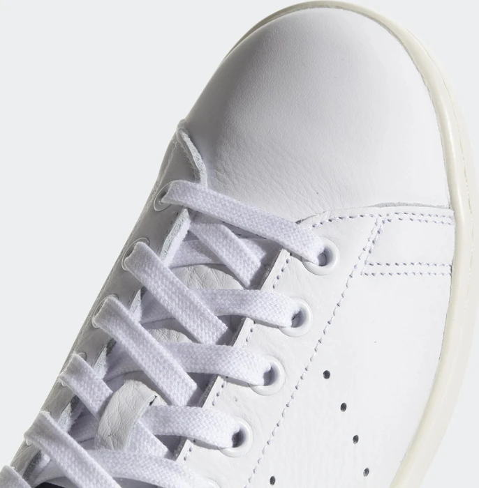 adidas Stan Smith cloud white/noble ink (Herren)