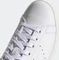adidas Stan Smith cloud white/noble ink (Herren) Vorschaubild