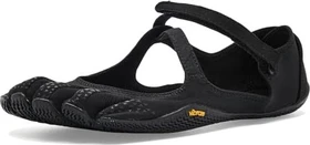 Vibram FiveFingers V-Soul schwarz (Damen)