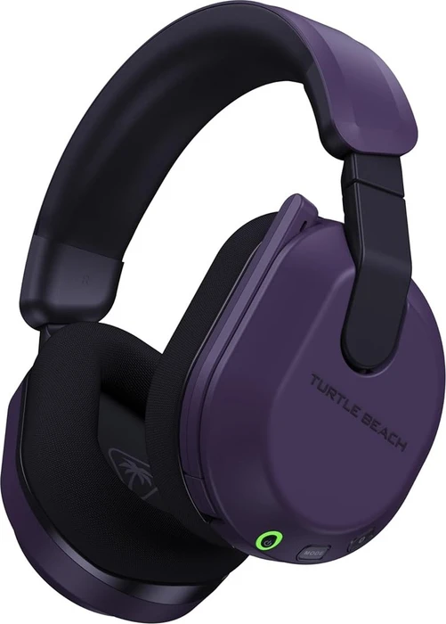 Turtle Beach Stealth 600 Gen 3 Xbox purple