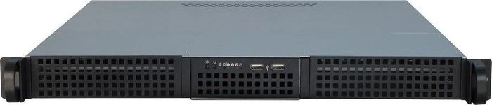 Inter-Tech 1U-10248, 1HE