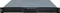Inter-Tech 1U-10248, 1HE Vorschaubild