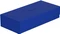 Ultimate Guard Superhive Xenoskin 550+ Vorschaubild