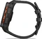 Garmin Instinct 3 Solar 45mm schwarz Vorschaubild