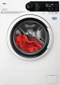 AEG Electrolux 6000 ProSense LSR6FA70269 Frontlader