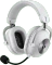 Logitech G Pro X3 Lightspeed Vorschaubild