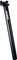Ergotec Atar 27.2mm Sattelstütze Vorschaubild