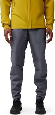 Fox Racing Ranger 2.5L Water Fahrradhose lang (Herren)