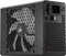 Corsair HXi Series 2025 HX1500i 1500W, ATX 3.1 Vorschaubild