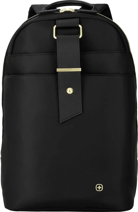 Wenger Alexa Notebook Rucksack 16" schwarz