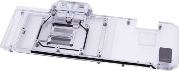 Barrow NVIDIA RTX 3090 LRC 2.0 Full Coverage GPU Water Block, Zotac 3090 Aurora