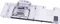 Barrow NVIDIA RTX 3090 LRC 2.0 Full Coverage GPU Water Block, Zotac 3090 Aurora Vorschaubild