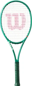Wilson Blade 100 Pro V10 Tennisschläger