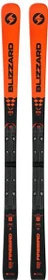 Blizzard Firebird GS JR Racing (Junior) (Modell 2025/2026)