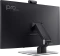 Acer ProCreator PE0 PE270XTbmiiprcuzx, 27" Vorschaubild
