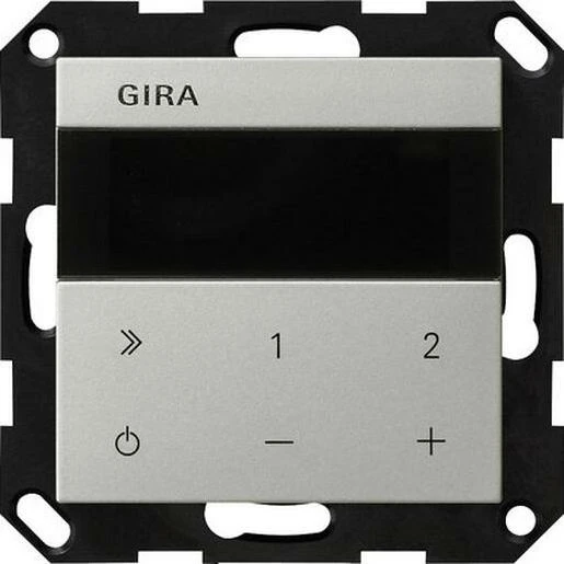 Gira 2320