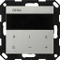 Gira 2320 Vorschaubild