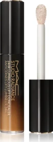 MAC Studio Radiance 24HR Luminous Lift Serum-Powered Concealer NC45, 11ml