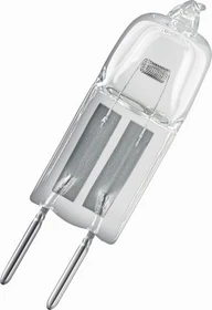 Osram Halostar Standard 64408 5W G4