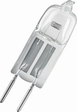 Osram Halostar Standard 64408 5W G4