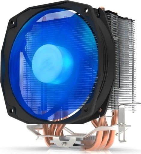 Endorfy SilentiumPC Spartan 3