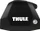 Thule Fixpoint Edge (7207)