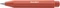 Kaweco Skyline Sport Druckbleistift HB 0.7mm graphit, fox Vorschaubild