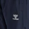 hummel Core XK Micro Trainingshose lang marine Vorschaubild
