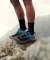 Salomon S/Lab Ultra Glide 2 Limited Courtney Edition ebb and flow/rose taupe/knockout pink Vorschaubild