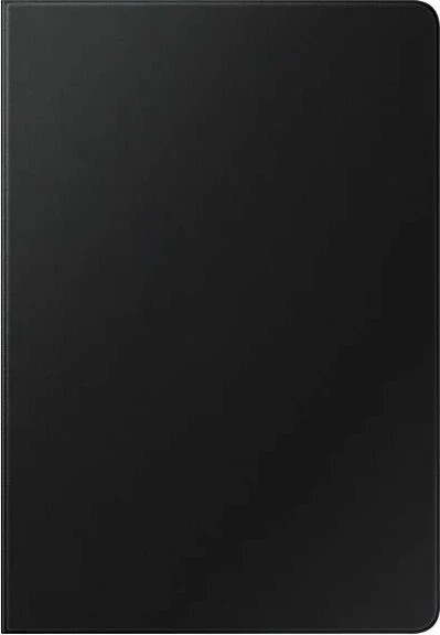 Samsung EF-BT970 Book Cover für Galaxy Tab S7+ schwarz