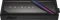ASUS ROG Strix Aiolos, USB-C 3.2 Vorschaubild
