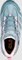 Jack Wolfskin Vojo Texapore Low grau/rosa (Junior) Vorschaubild
