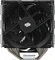 Endorfy SilentiumPC Fortis 5 Dual Fan Vorschaubild