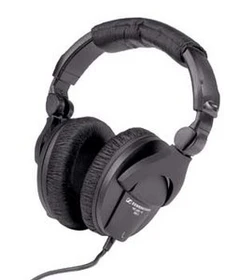 Sennheiser HD 280 PRO