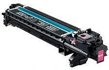 Konica Minolta Trommel IUP-14M magenta