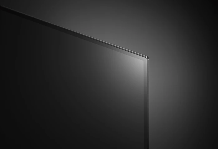 LG OLED55CS9LA