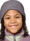 Jack Wolfskin Real Stuff Beanie wild blossom (Junior) Vorschaubild
