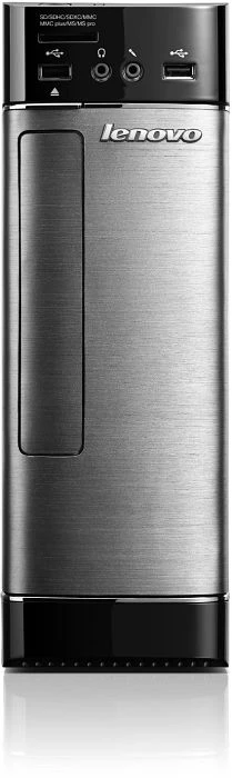 Lenovo IdeaCentre H530s, Core i3-4130, 4GB RAM, 500GB HDD