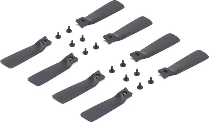 DJI Flip Propeller