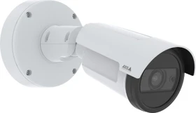 Axis P1465-LE 9mm
