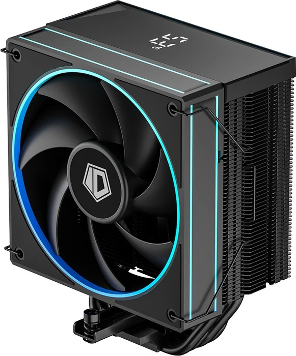 ID-Cooling Frozn A410 TD ARGB