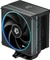 ID-Cooling Frozn A410 TD ARGB Vorschaubild