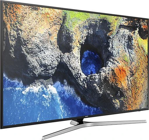 Samsung UE55MU6170