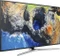 Samsung UE55MU6170 Vorschaubild