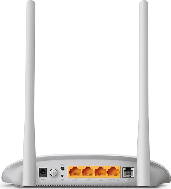 TP-Link TD-W9960