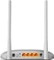 TP-Link TD-W9960 Vorschaubild