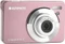 AgfaPhoto Realishot DC8300 Vorschaubild